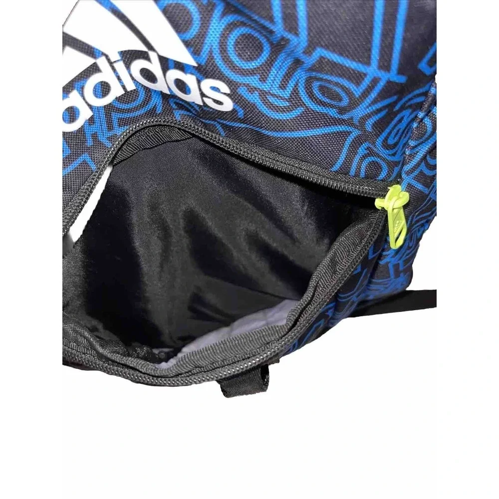 adidas this stratton
